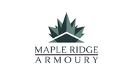 Maple Ridge Armoury (MRA)